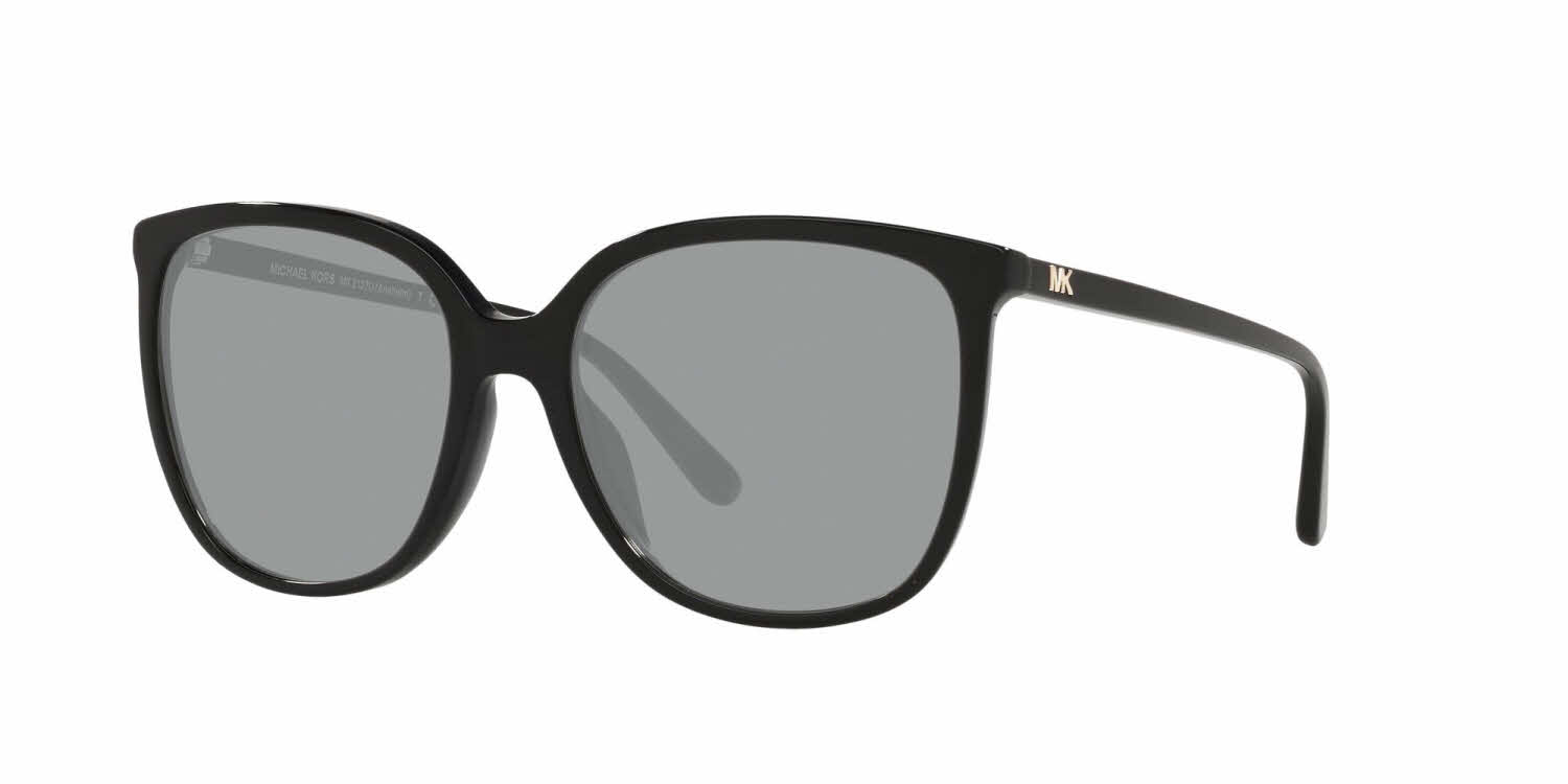 Michael Kors MK2137U Prescription Sunglasses