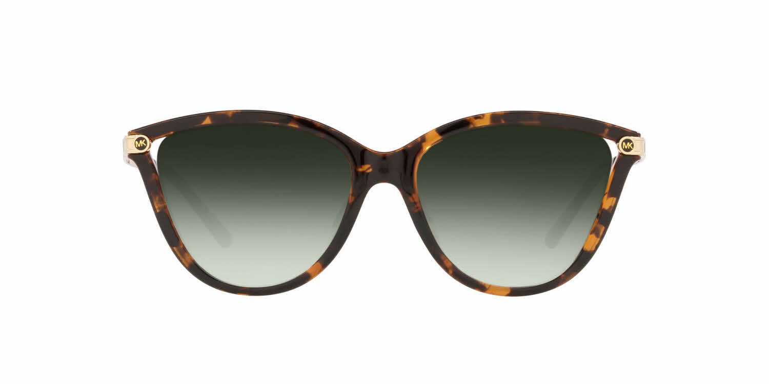 Visit Prescription Sunglasses Michael Kors MK2139U Image 1