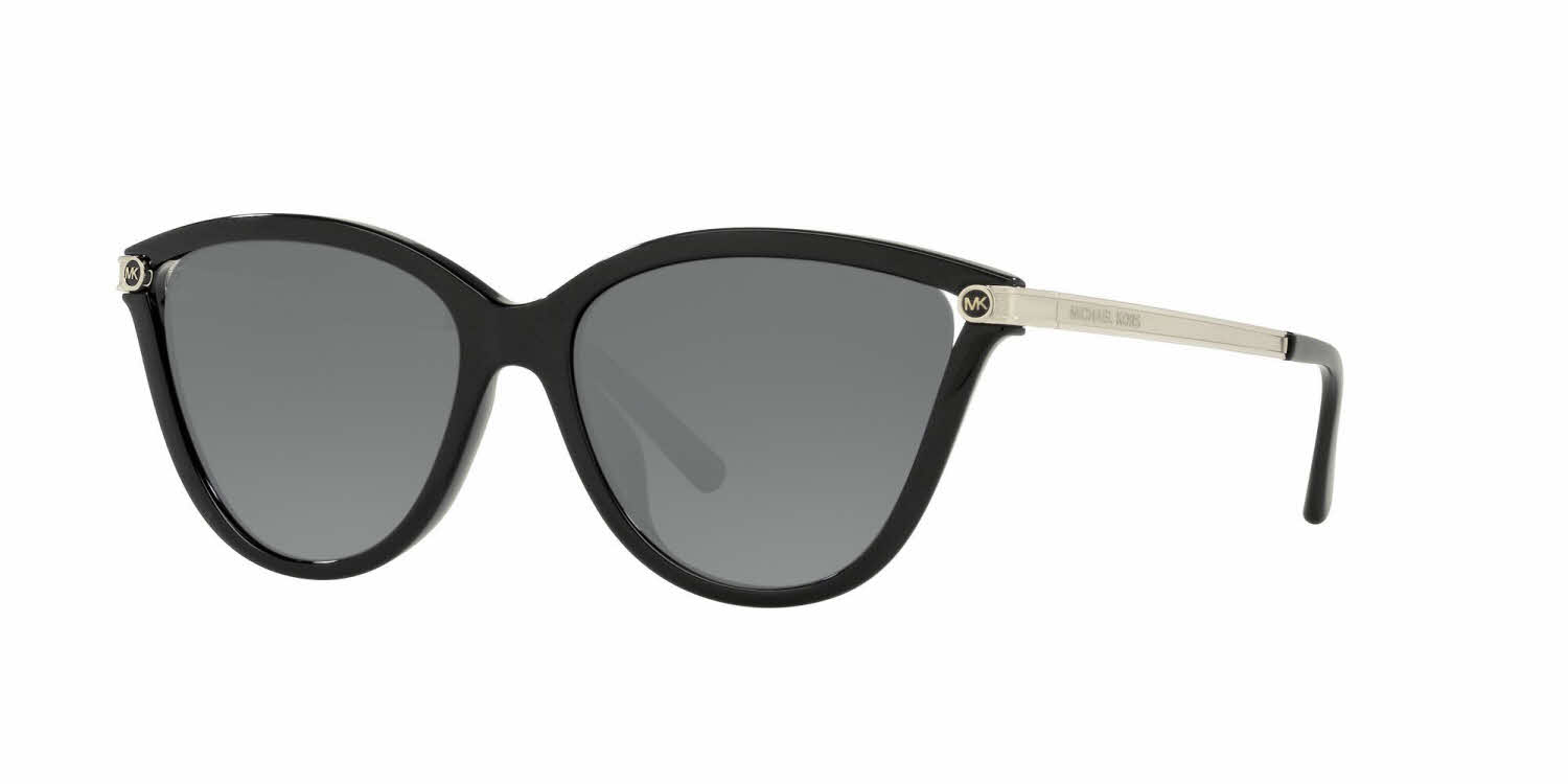 Michael Kors MK2139U Prescription Sunglasses