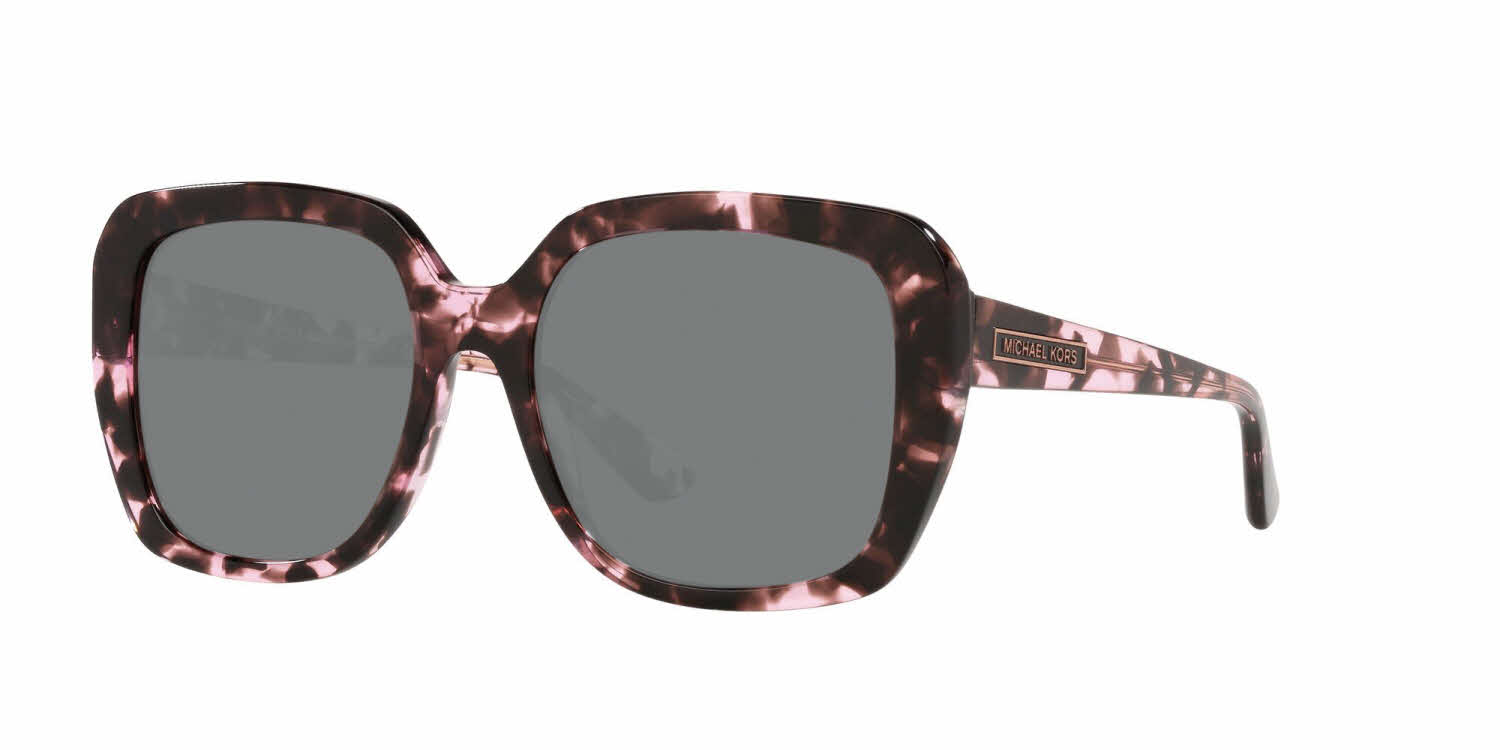 Michael Kors MK2140 Prescription Sunglasses 
