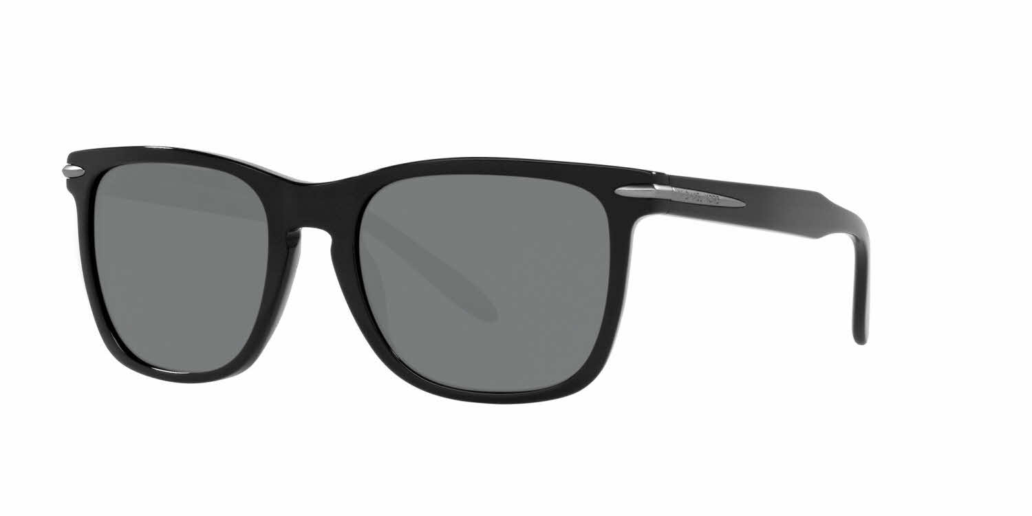 Michael Kors MK2145 Prescription Sunglasses