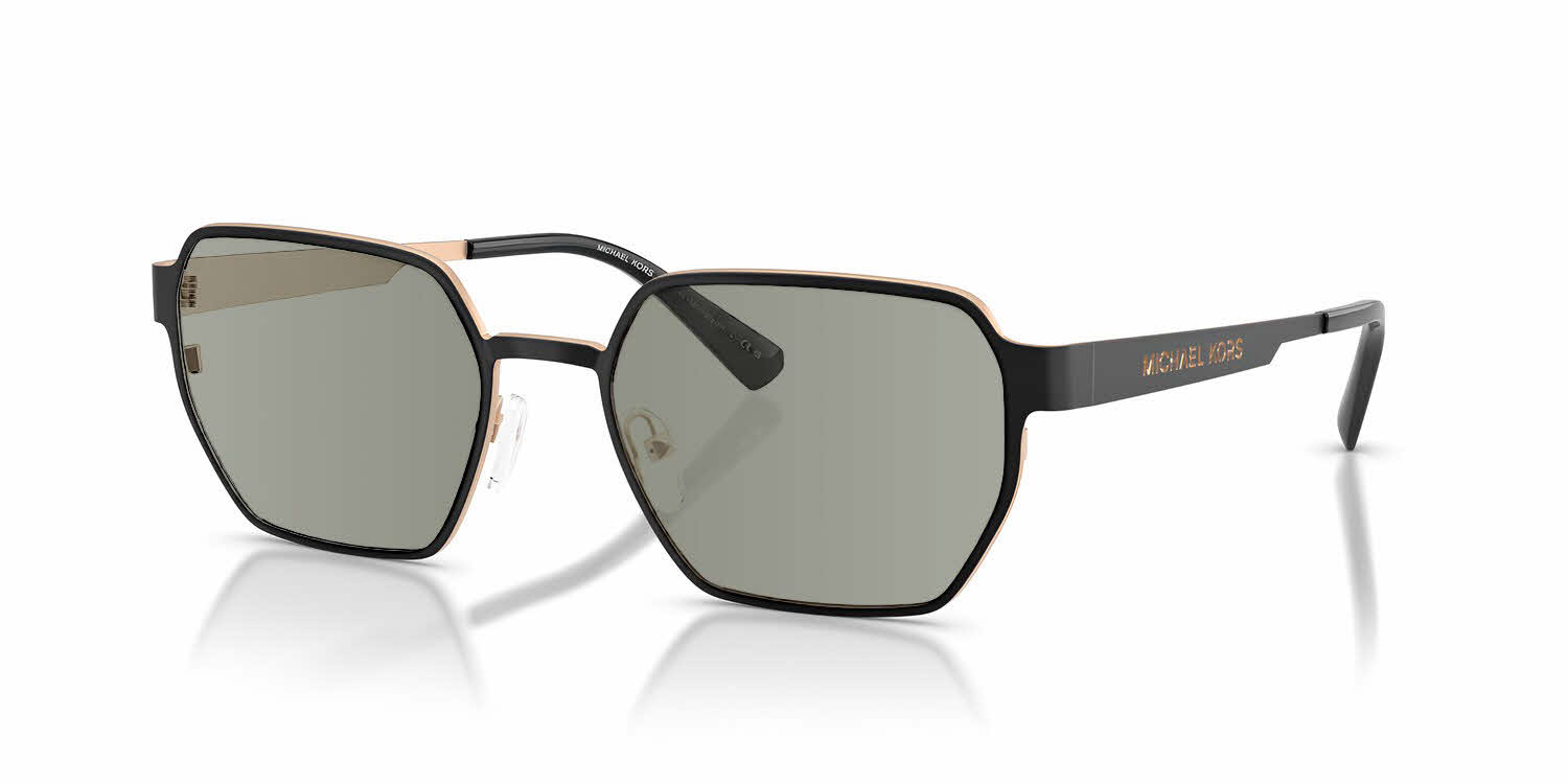 Visit Prescription Sunglasses Michael Kors MK1183 Image 1