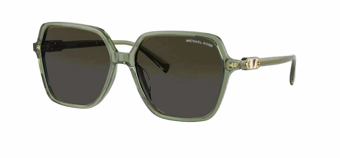 Visit Prescription Sunglasses Michael Kors MK2199 Image 1