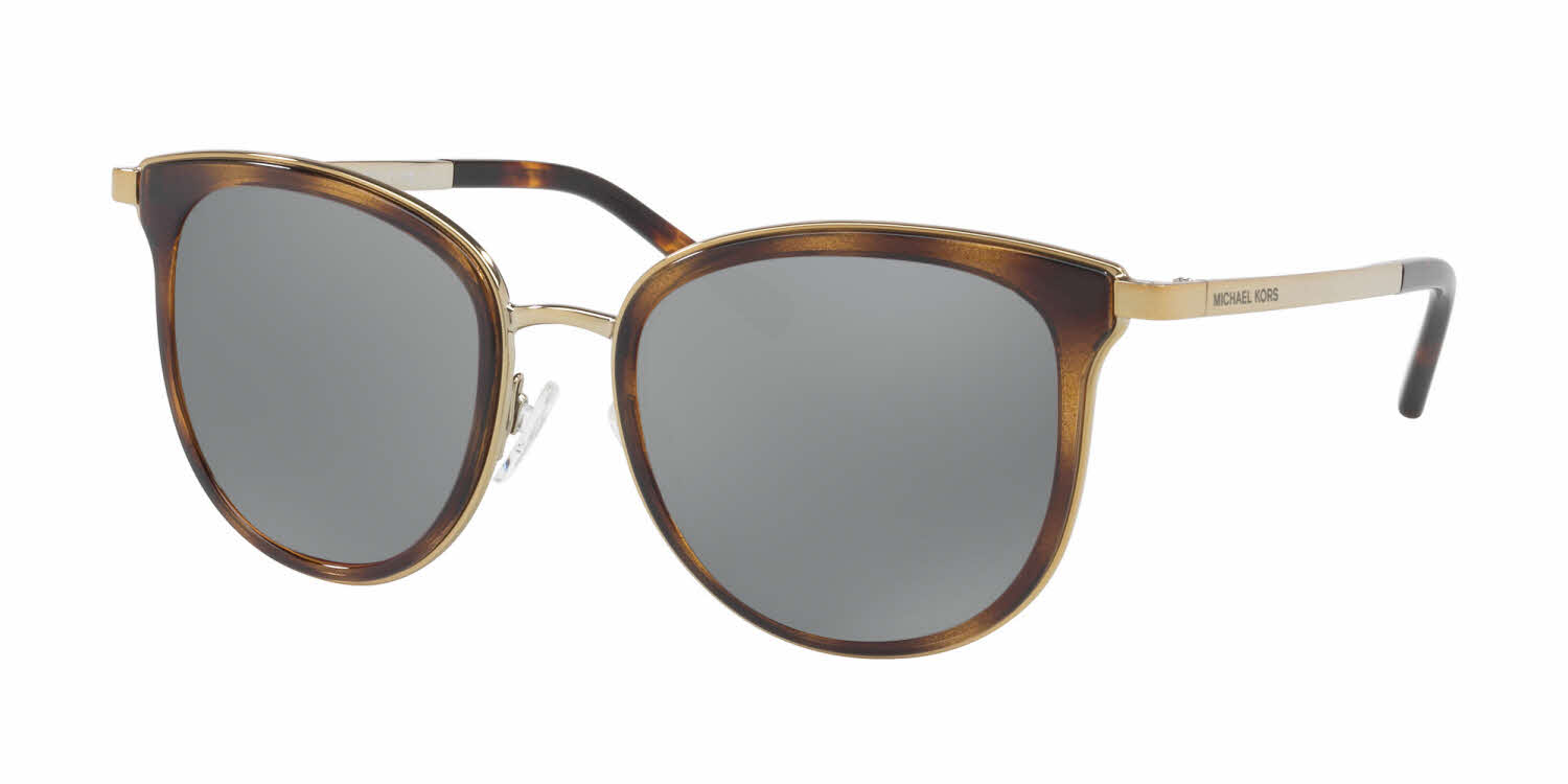 Michael Kors MK1010 Prescription Sunglasses