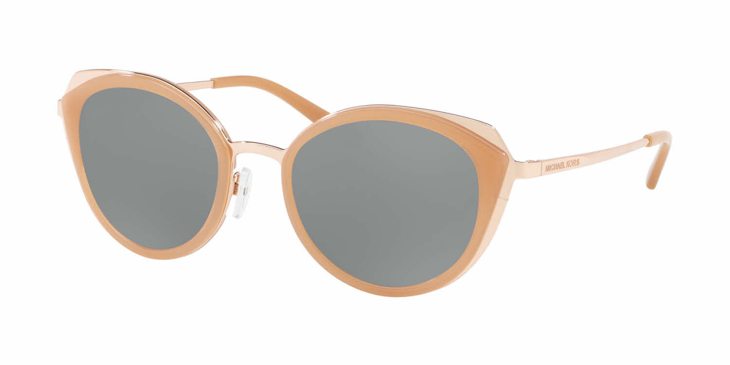 Michael Kors MK1029 Prescription Sunglasses Free Shipping