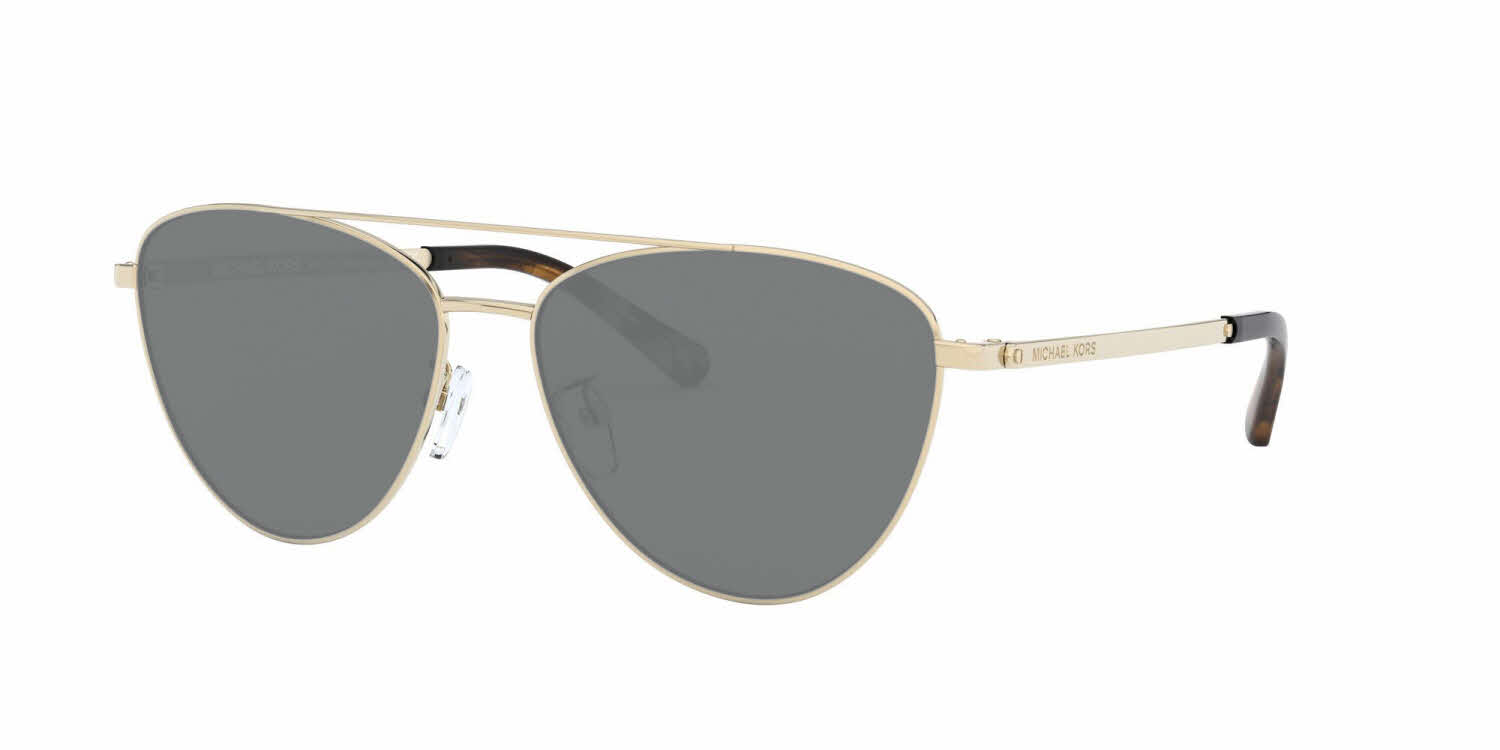 Michael Kors MK1056 Prescription Sunglasses