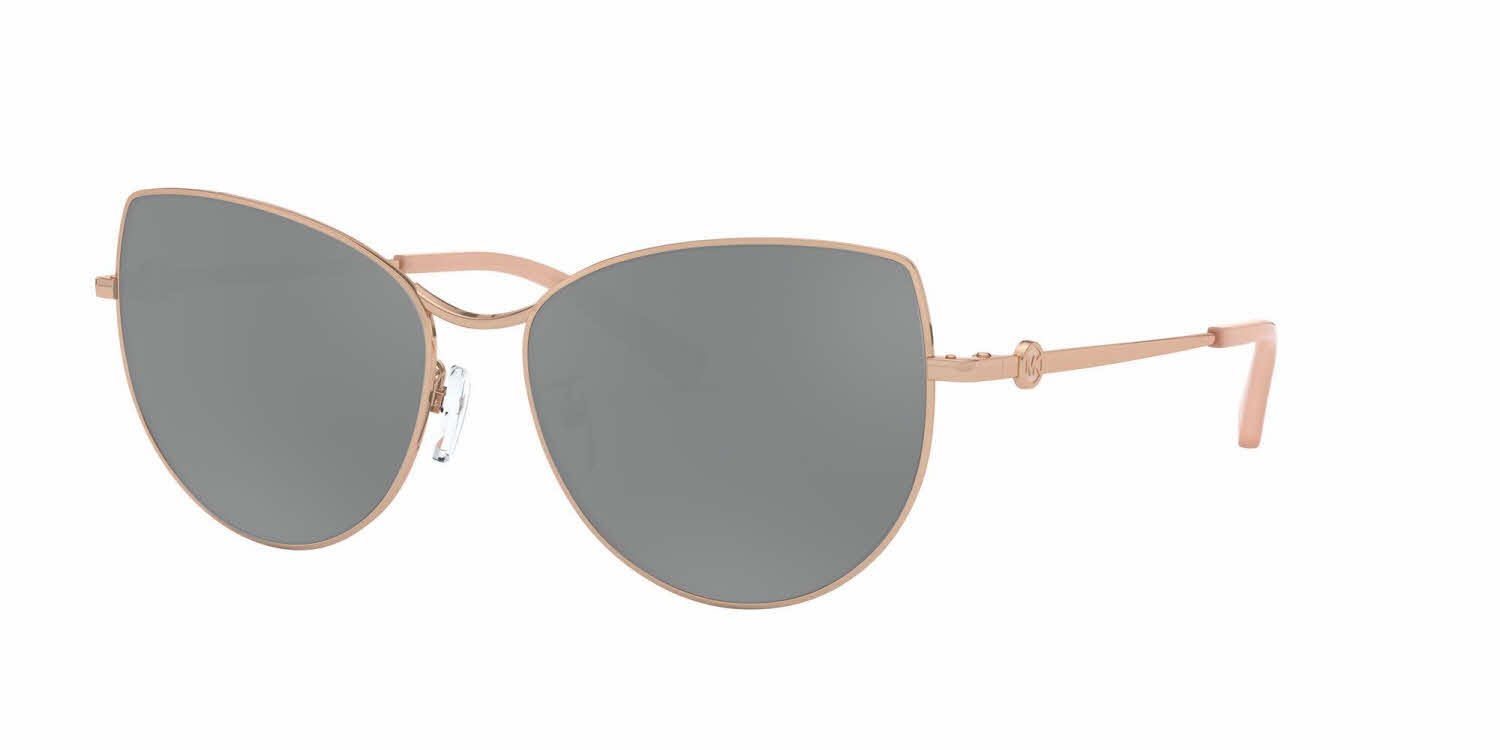 Michael Kors MK1062 Prescription Sunglasses