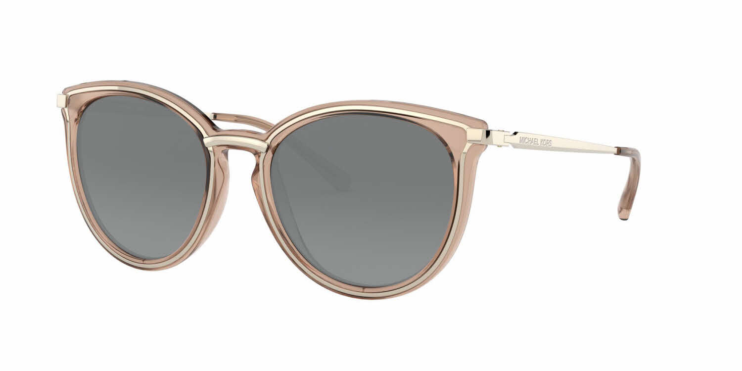 Michael Kors MK1077 Prescription Sunglasses