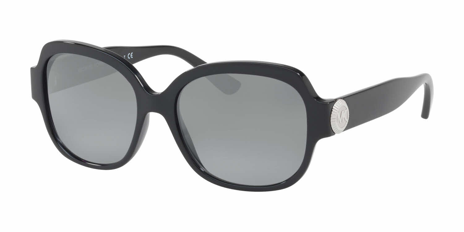 Michael Kors MK2055 Prescription Sunglasses Free Shipping