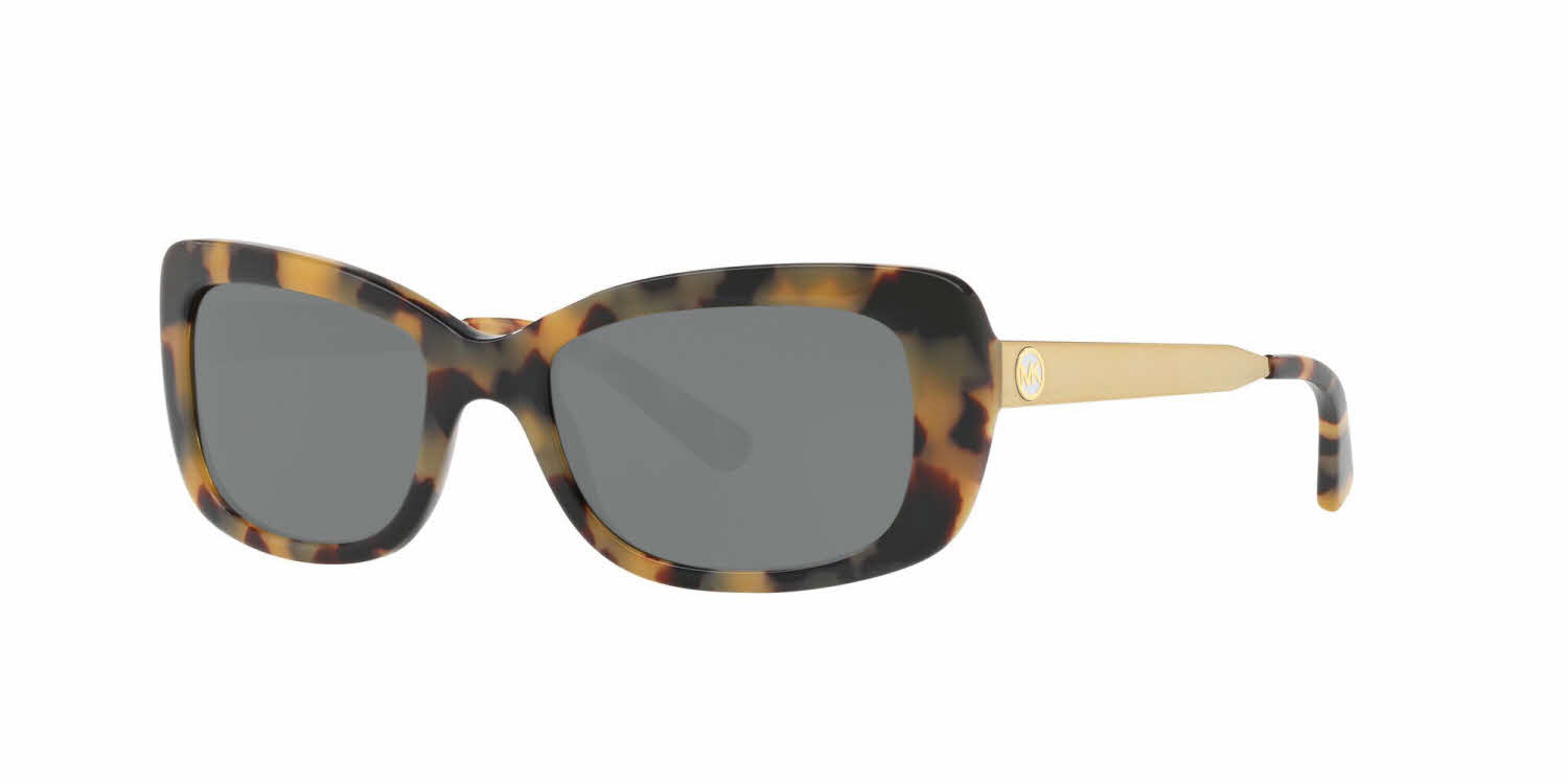 Michael Kors MK2061 Prescription Sunglasses