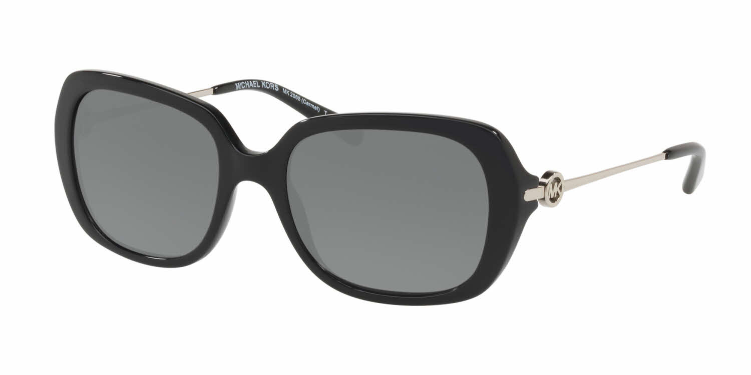 michael kors prescription sunglasses