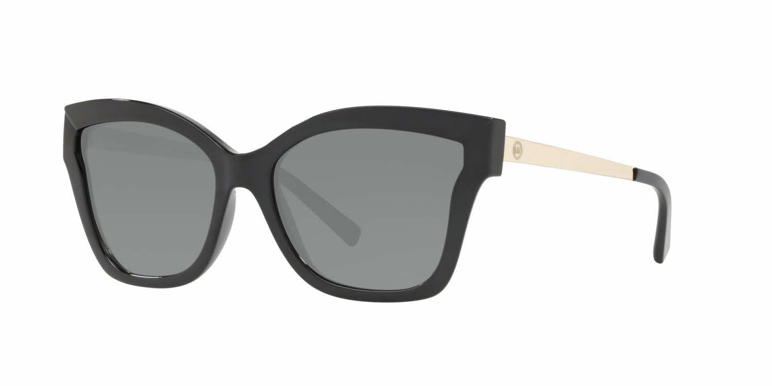 Michael Kors MK2072 Prescription Sunglasses