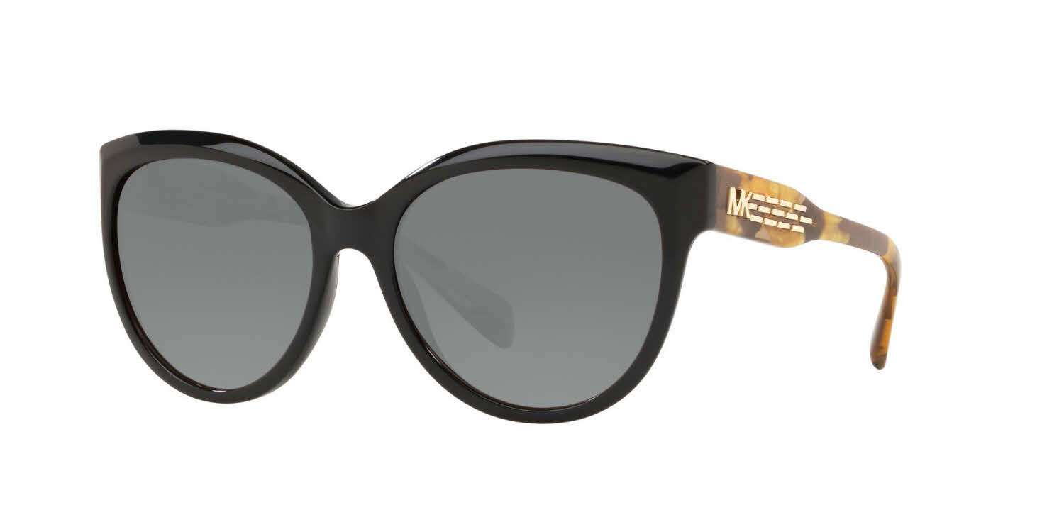 Michael Kors MK2083F - Alternate Fit Prescription Sunglasses