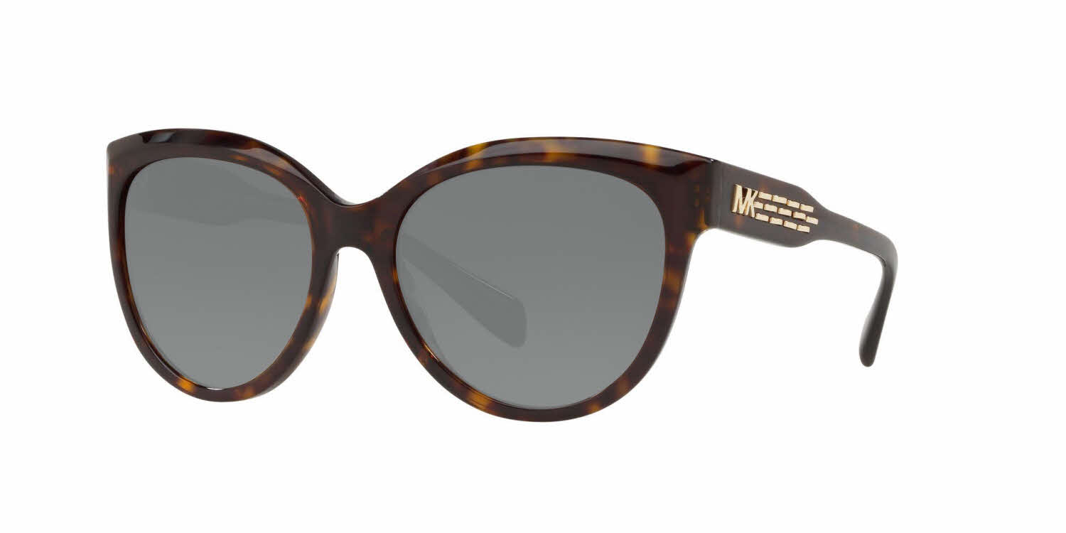 Michael Kors MK2083 Prescription Sunglasses