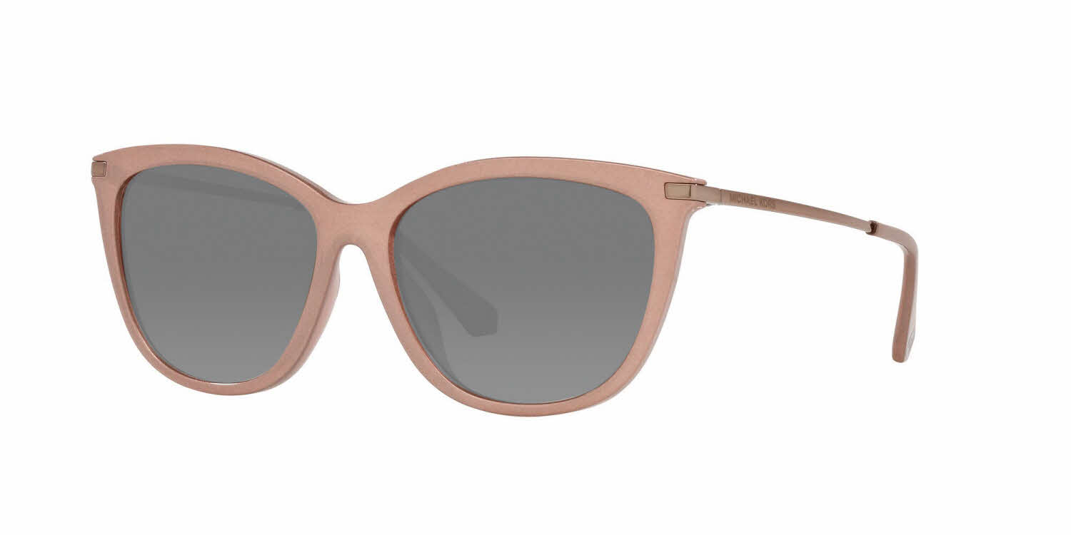 Michael Kors MK2150U Dublin Prescription Sunglasses