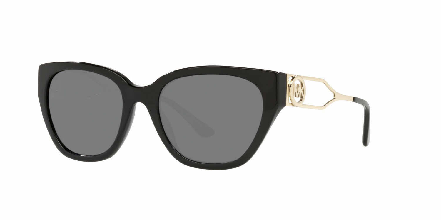 Michael Kors MK2154 - Lake Como Prescription Sunglasses