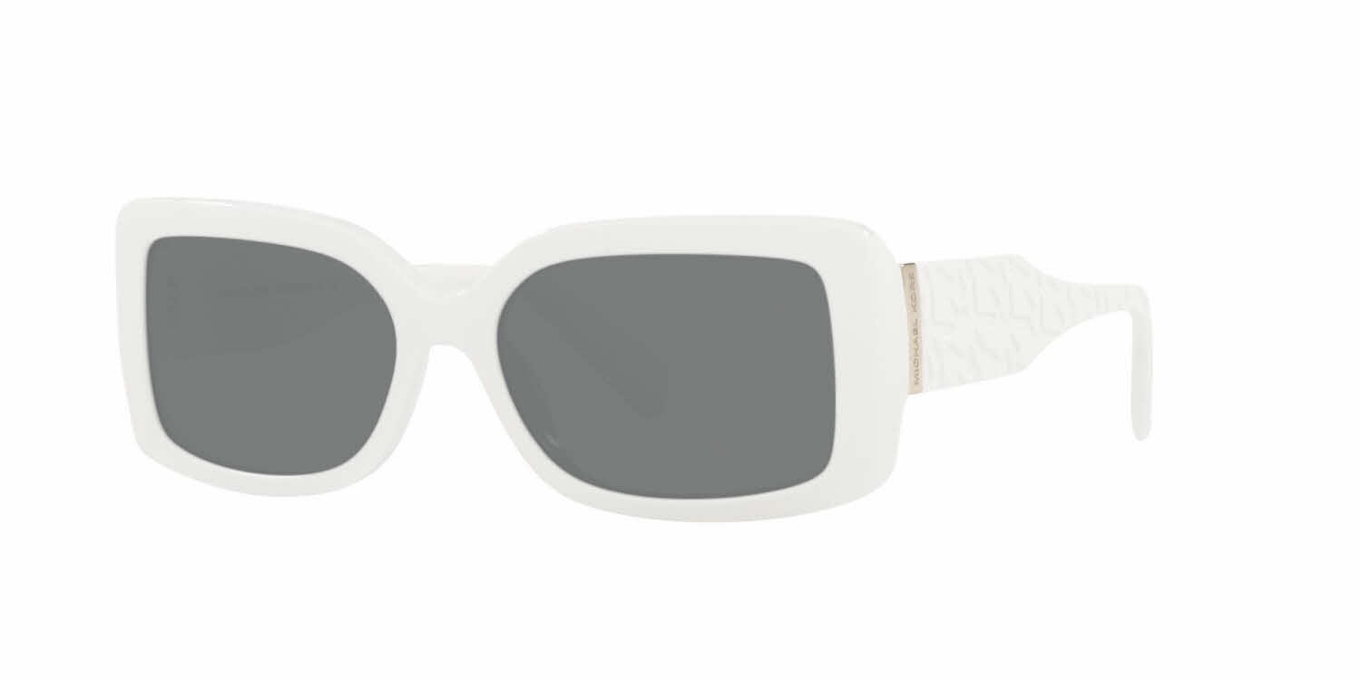 Michael Kors MK2165 - Corfu Prescription Sunglasses