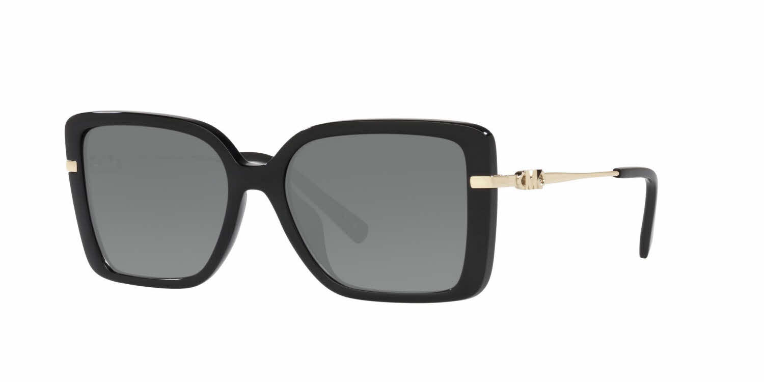 Michael Kors MK2174U - Castellina Prescription Sunglasses