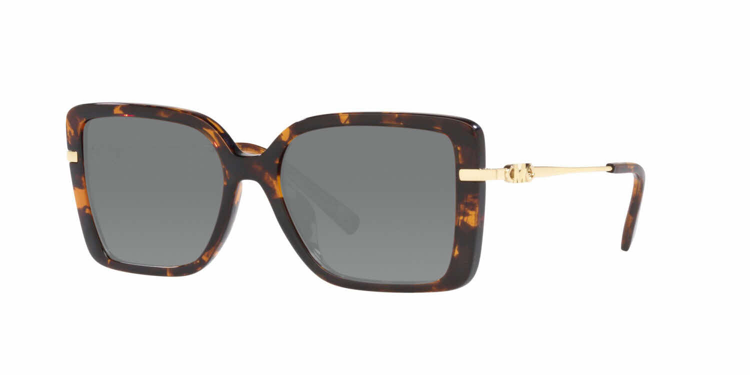 Michael Kors MK2174U Castellina Prescription Sunglasses