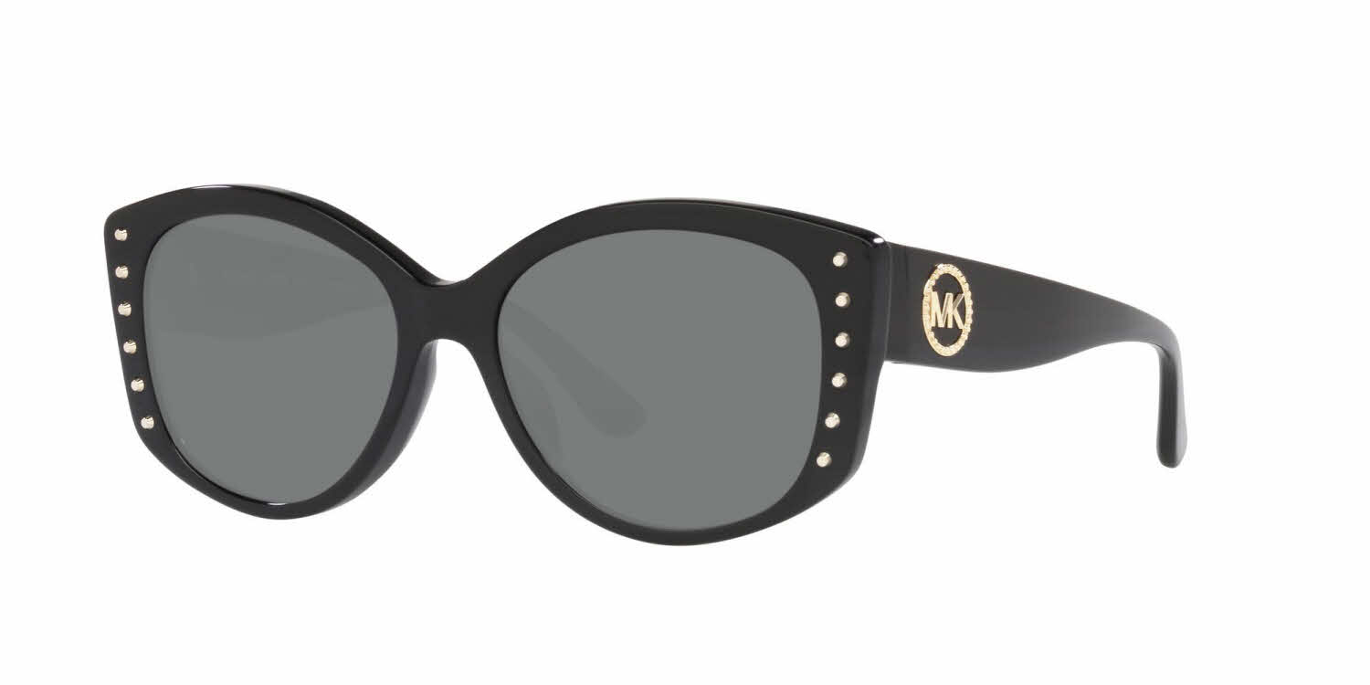 Michael Kors MK2175U - Charleston Prescription Sunglasses