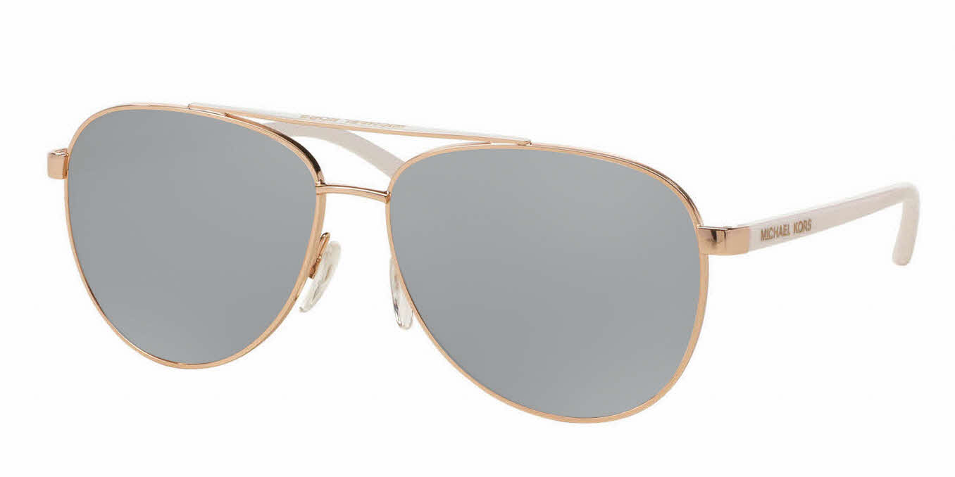 Michael Kors MK5007 Hvar Prescription Sunglasses