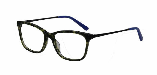 Visit Eyeglasses Christian Siriano Tyra Image 1
