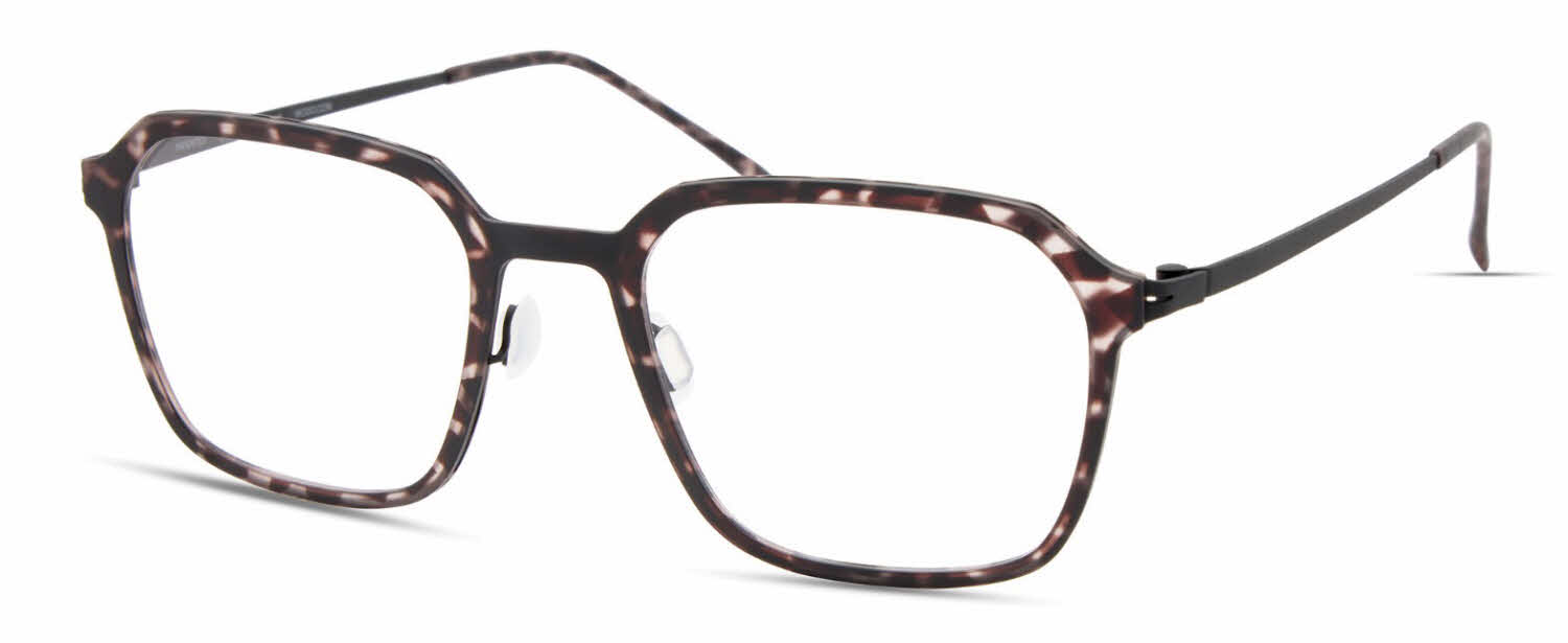 Visit Eyeglasses Modo 4130 Image 1