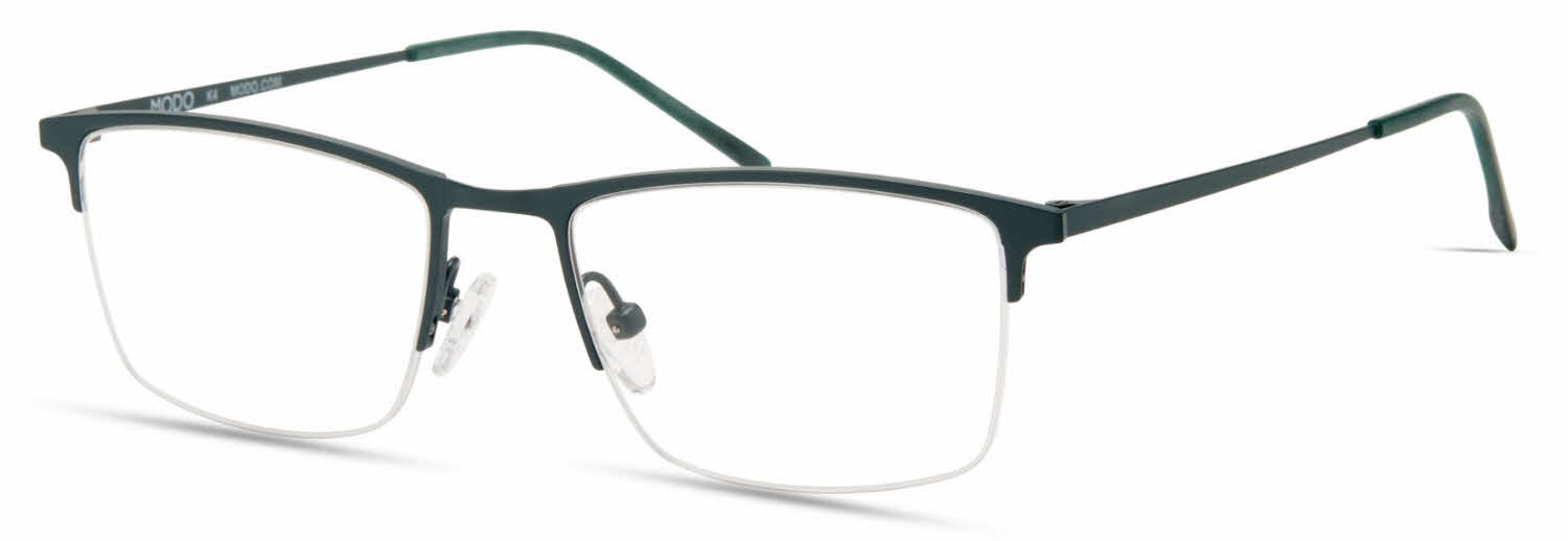 Visit Eyeglasses Modo 4284S Image 1