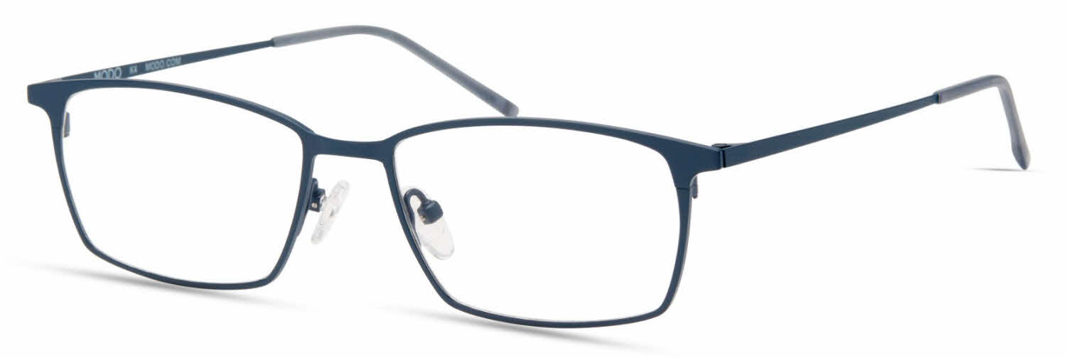 Visit Eyeglasses Modo 4285S Image 1