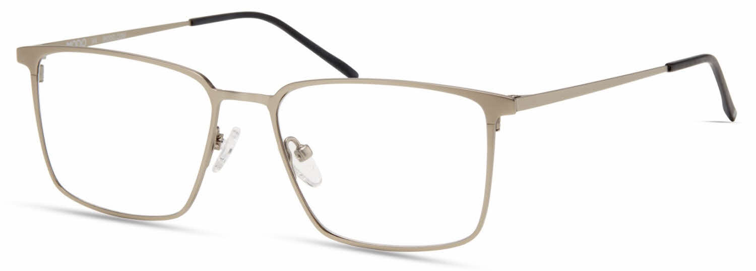 Visit Eyeglasses Modo 4286S Image 1