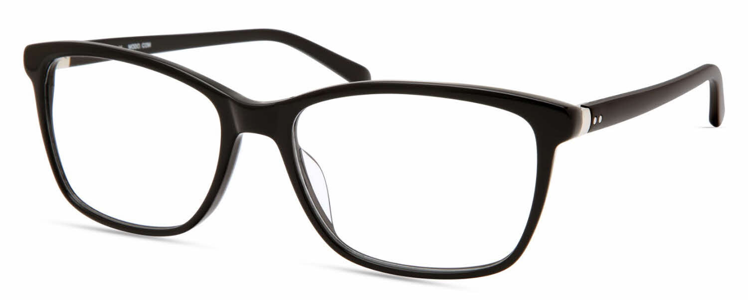 Visit Eyeglasses Modo 6566 Image 1