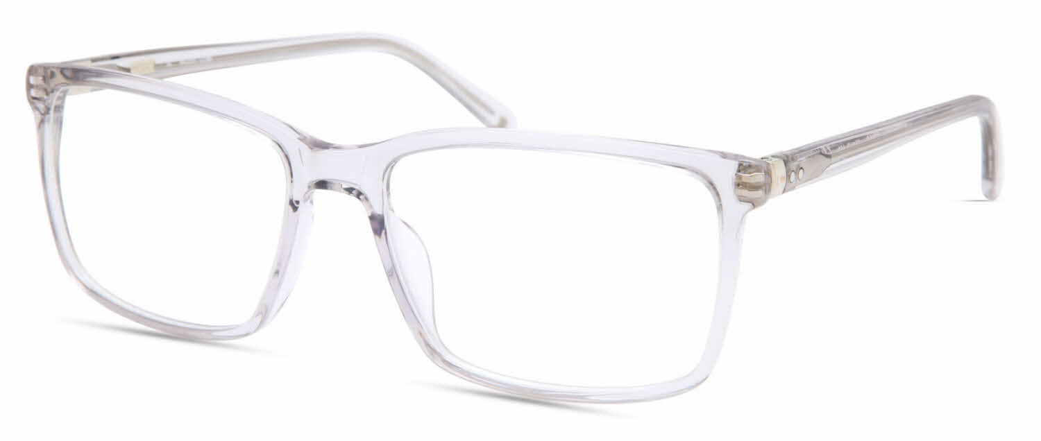 Visit Eyeglasses Modo 6569 Image 1