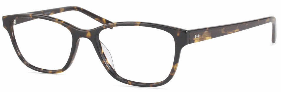 Visit Eyeglasses Modo 6606 Image 1