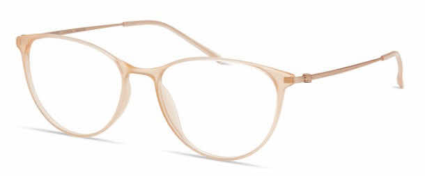 Visit Eyeglasses Modo 7035A Image 1