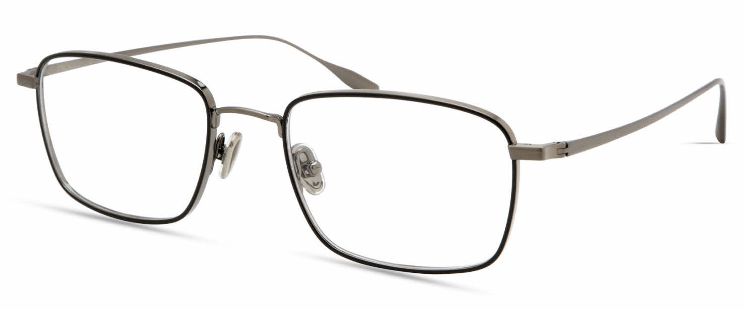 Visit Eyeglasses Modo 9009 Image 1