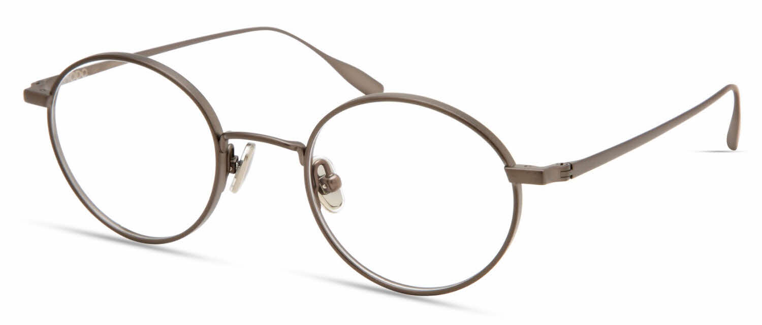 Visit Eyeglasses Modo 9010 Image 1