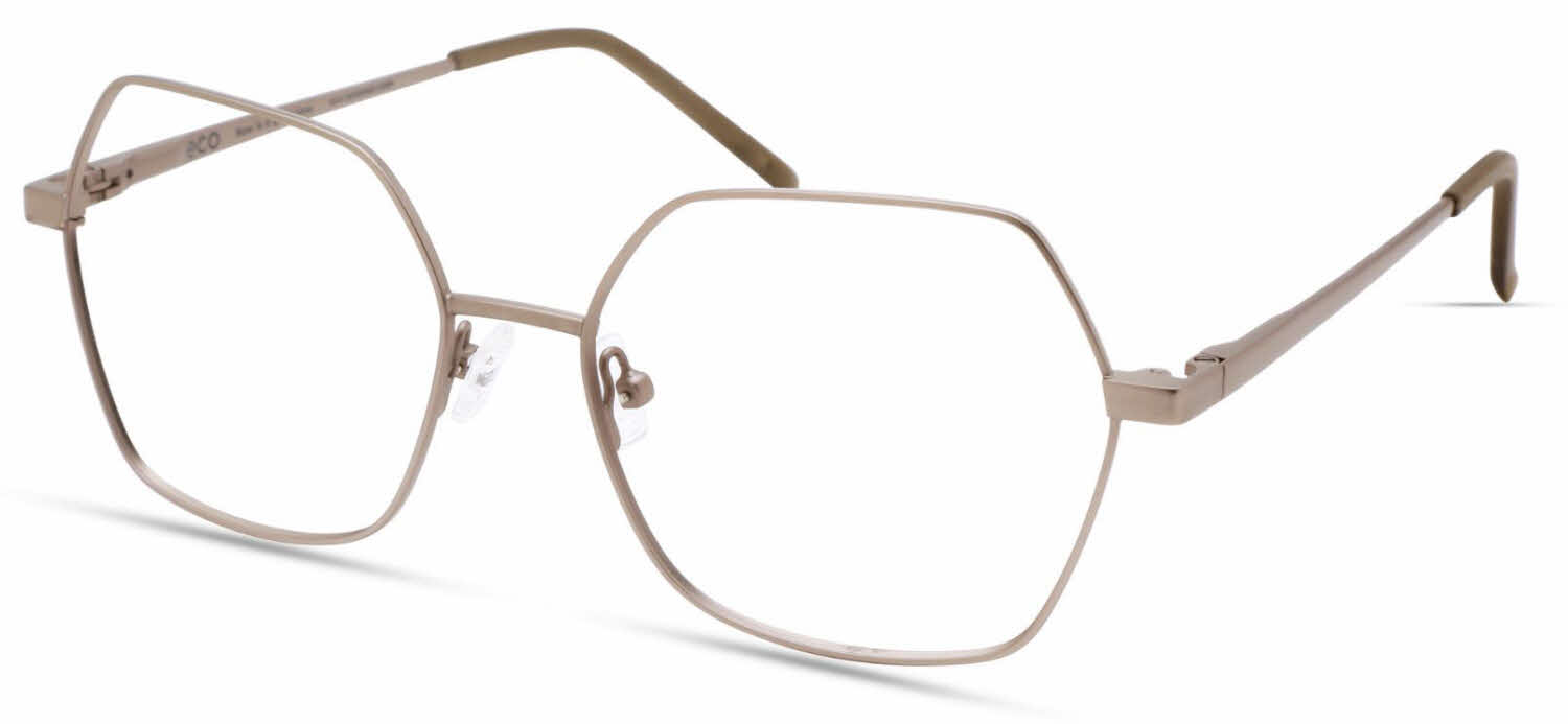 ECO Bonaire Eyeglasses | FramesDirect.com