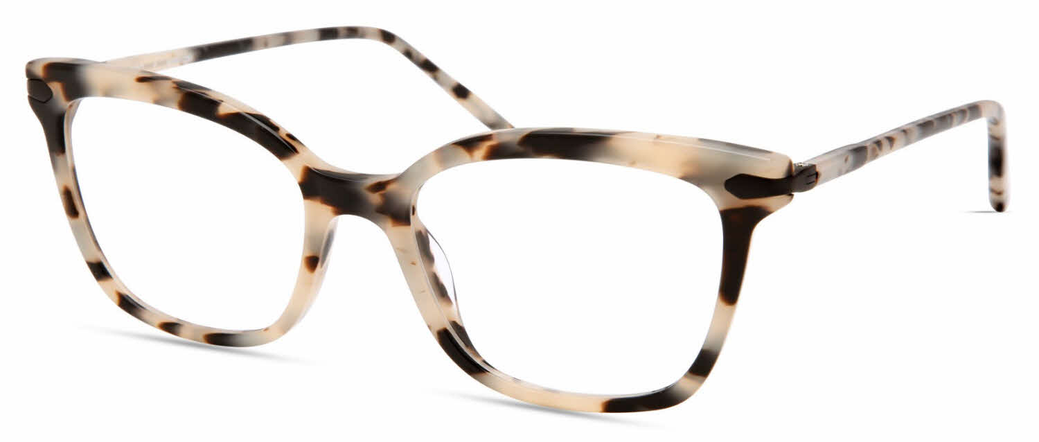 Modo CELESTE Women's Eyeglasses in Tortoise