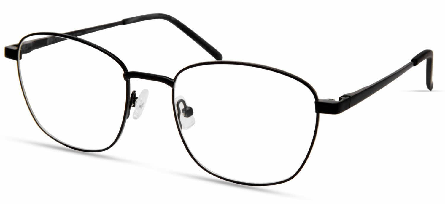 Visit Eyeglasses ECO Casper Image 1
