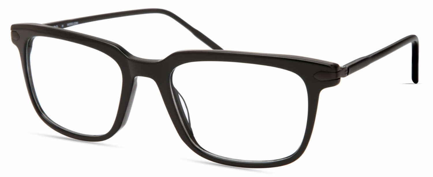 Visit Eyeglasses Modo DUMONT Image 1