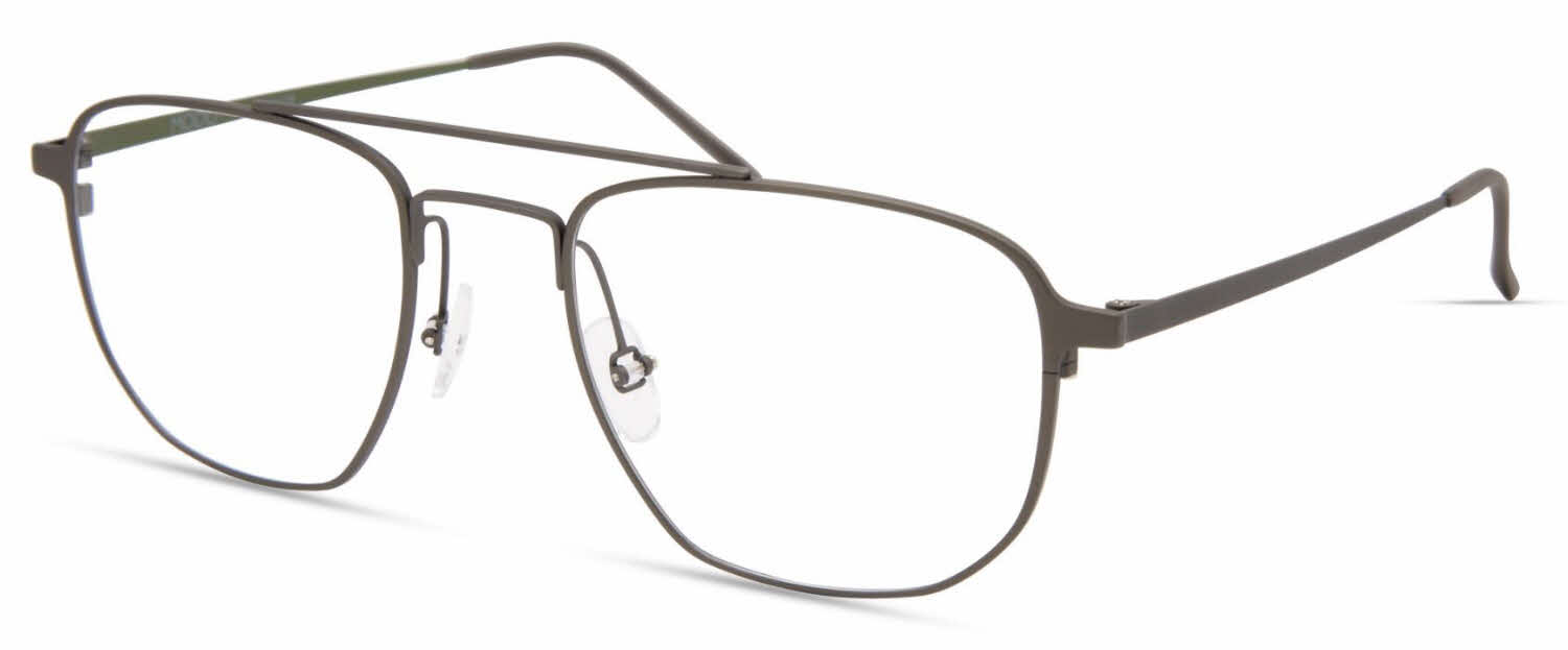 Visit Eyeglasses Modo 4255S Image 1