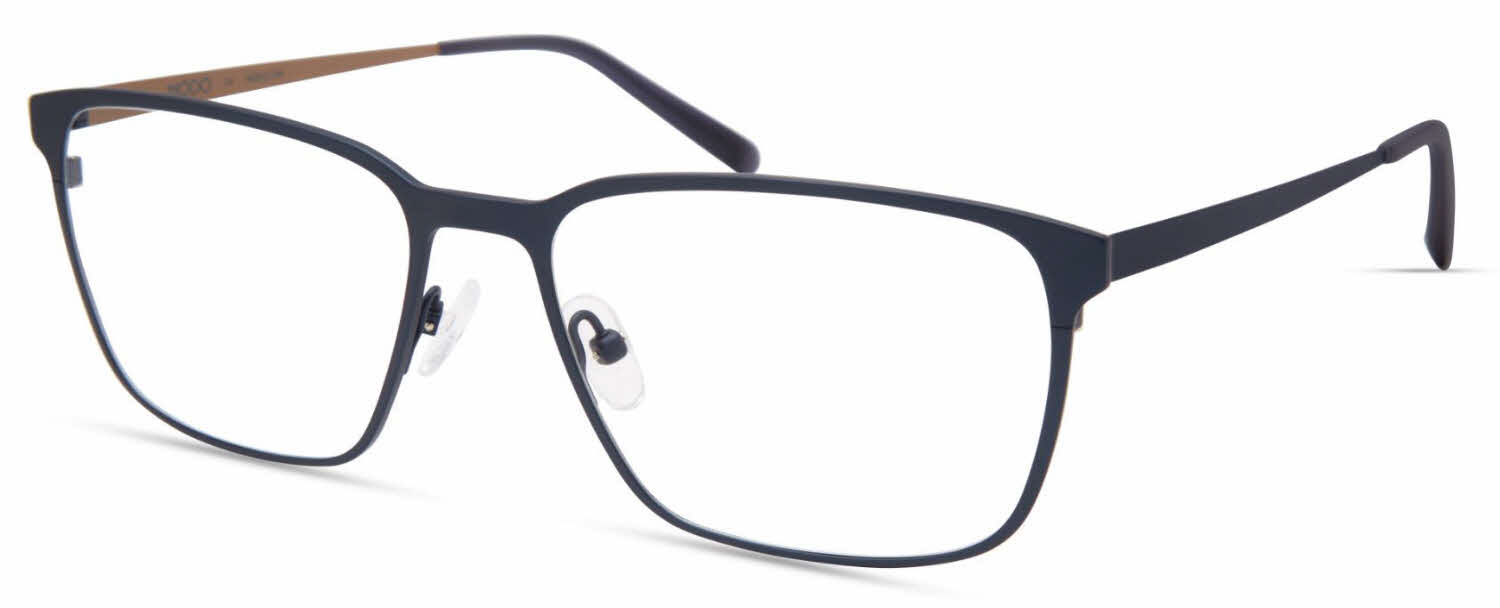 Modo-Eyeglasses-Modo-4277S-