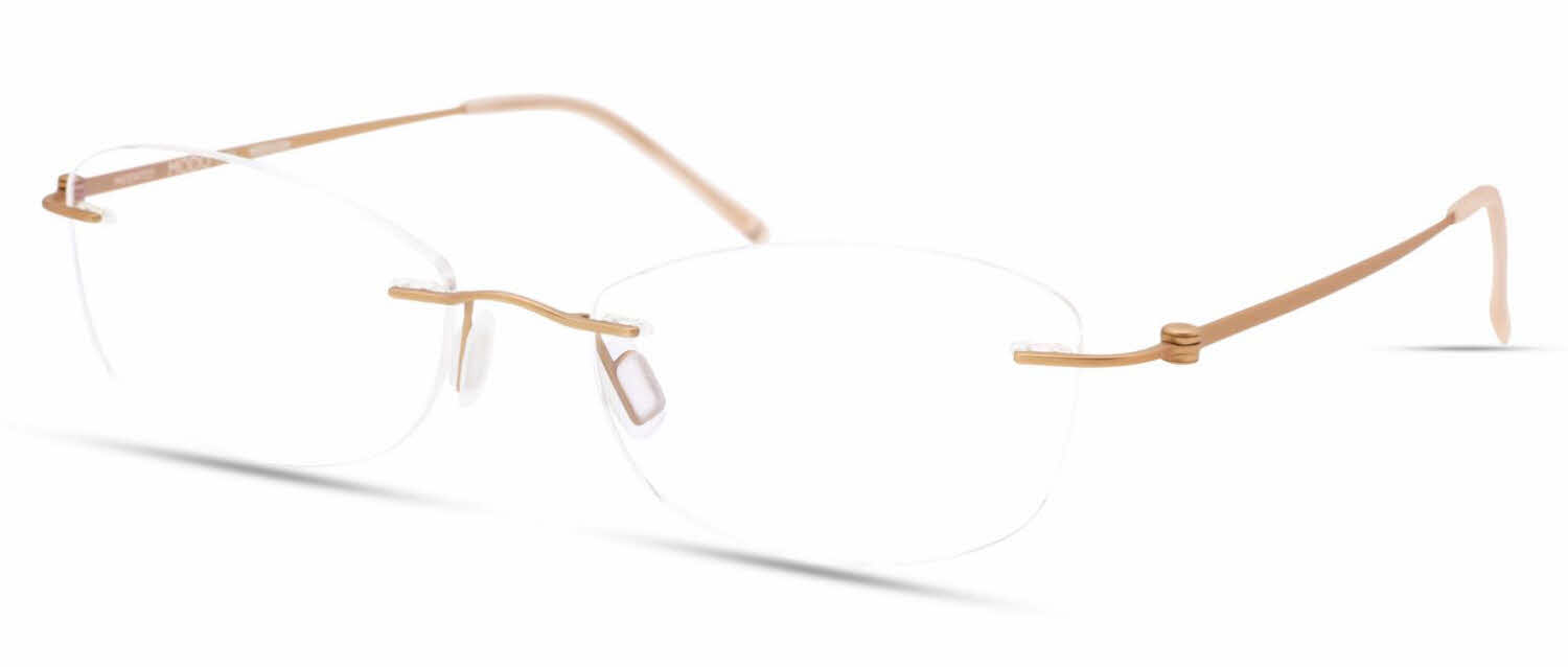 Visit Eyeglasses Modo 4638 Image 1