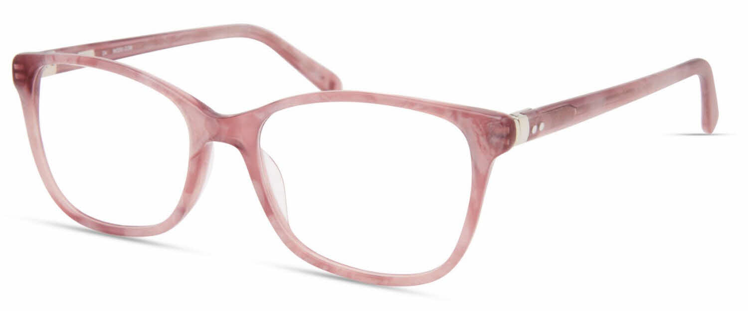 Visit Eyeglasses Modo 6521 Image 1