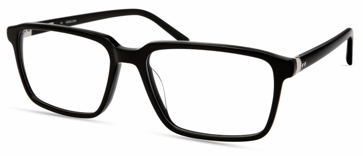 Visit Eyeglasses Modo 6563 Image 1