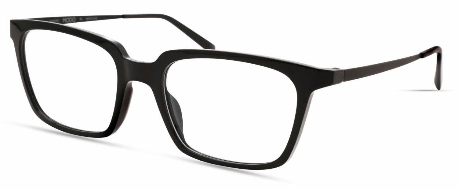 Visit Eyeglasses Modo 7073 Image 1