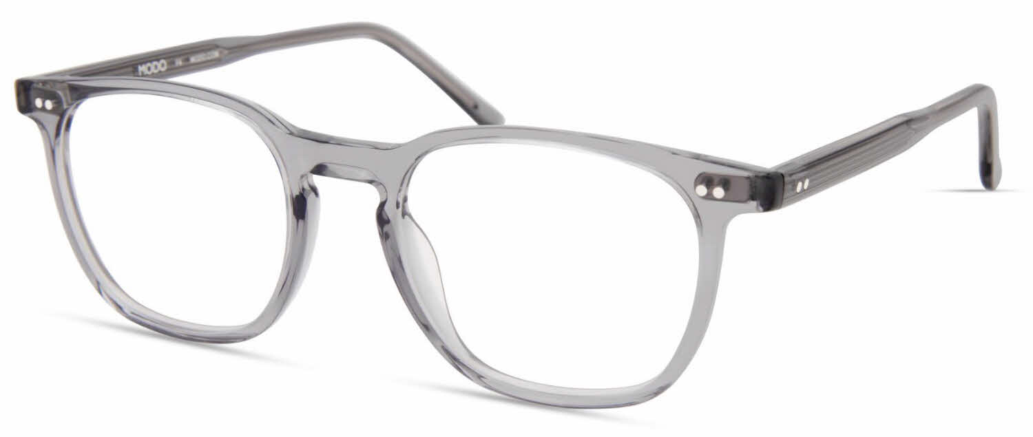 Visit Eyeglasses Modo 8017 Image 1