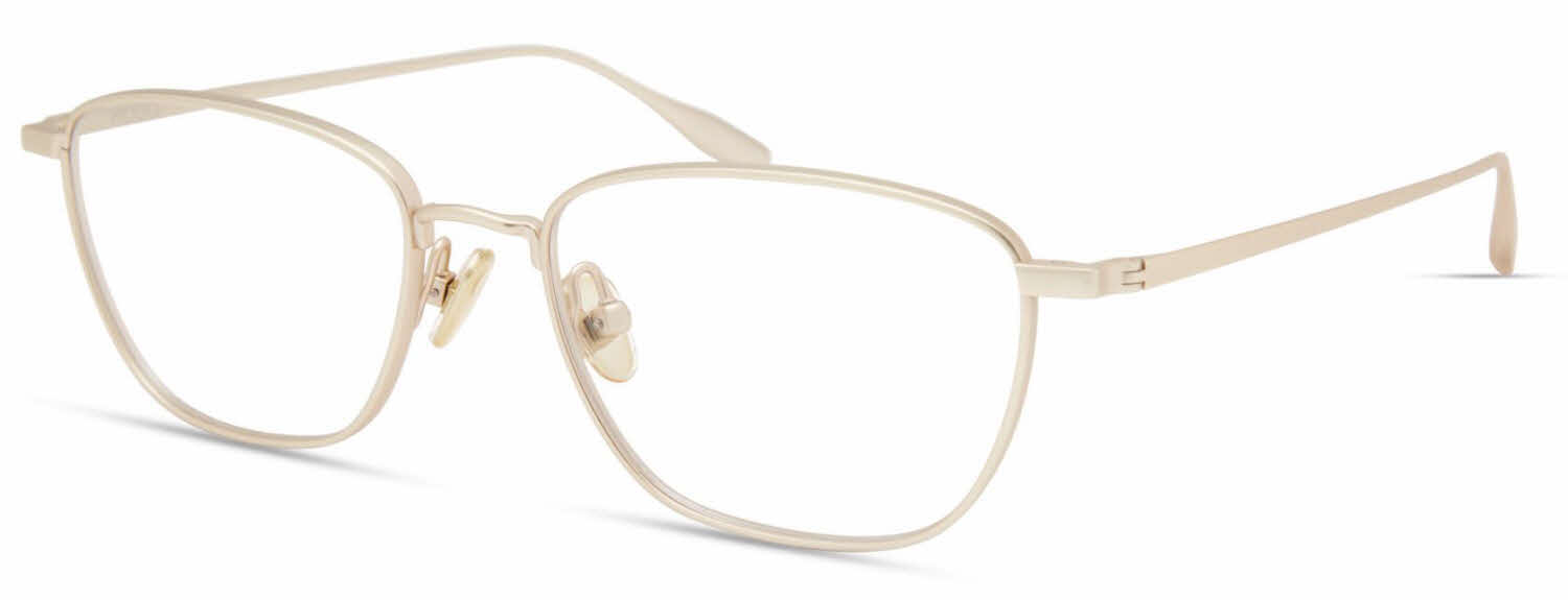 Visit Eyeglasses Modo 9008 Image 1