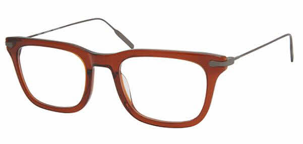 Visit Eyeglasses Modo Richmond Image 1