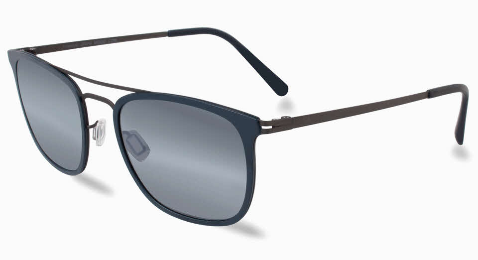 owl eyewear mid valley